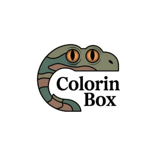 colorinbox