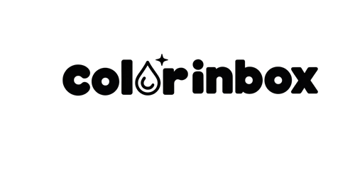 colorinbox